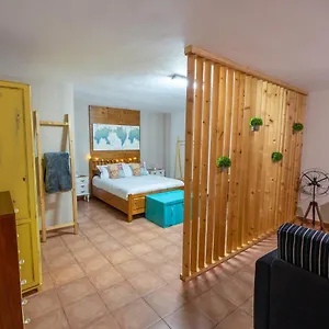 https://loft-la-caada.tenerifehoteles.net