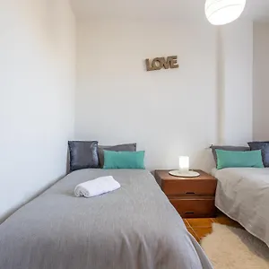 Apartamento Piso Peñoncillo, Torrox