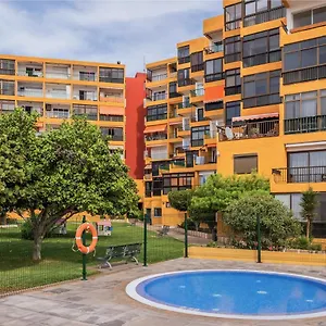 https://live-el-poris-chinchorro.tenerifehoteles.net