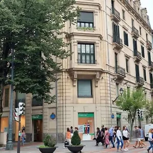 https://gran-via-by-aloha.bilbaohotelsspain.com